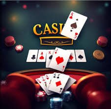 Detail permata Slot Fortune Gems